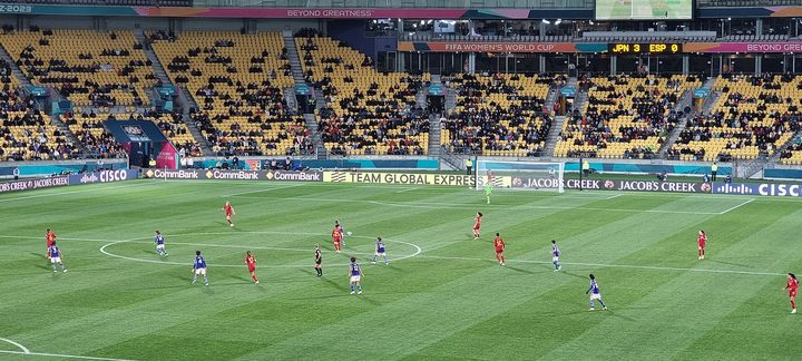 万利体育app下载 · 掌上客户端
